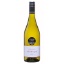 Picture of Coopers Creek Select Vineyards Home Block Kumeu Pinot Gris 750ml