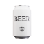 Picture of Garage Project BEER Pale Lager Can 330ml