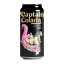 Picture of Double Vision Captain Colada Piña Colada Smoothie Sour Can 440ml