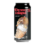 Picture of Double Vision Dessert Island Imperial Chocolate Bar Stout Can 440ml
