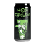 Picture of Double Vision Hop Circles Fresh Hop Hazy NZ IPA Can 440ml