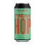Picture of Hallertau Fresh Hop New English Bitter Can 440ml