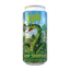 Picture of Epic Hop Serpent Fresh Hop Hazy IPA Can 440ml