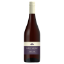 Picture of Northrow Pinot Noir 750ml
