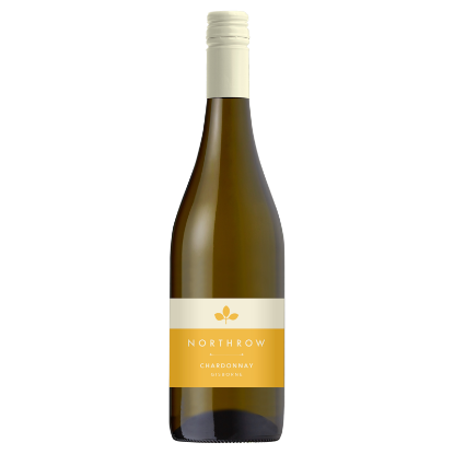 Picture of Northrow Chardonnay 750ml