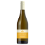 Picture of Northrow Chardonnay 750ml