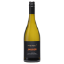 Picture of SOHO Black Collection Jagger Pinot Gris 750ml
