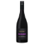 Picture of SOHO Black Collection McQueen Pinot Noir 750ml