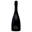Picture of SOHO Black Collection Mara Méthode Rosé Brut 750ml