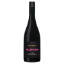 Picture of SOHO Black Collection Valentina Syrah 750ml