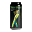 Picture of Double Vision Bees Knees Sparkling Honey Mead Can 440ml