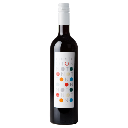 Picture of Borsao Bodegas Monte Oton Garnacha 750ml