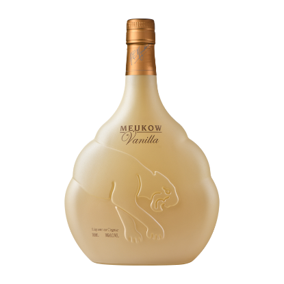 Picture of Meukow Vanilla 700ml