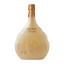 Picture of Meukow Vanilla 700ml