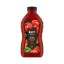 Picture of Keri Juice Kitchen Premium Spicy Tomato PET Bottle 1 Litre