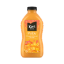 Picture of Keri Pulpy Orange & Mango PET Bottle 1 Litre