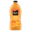 Picture of Keri Pulpy Orange & Mango PET Bottle 2.4 Litre