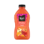 Picture of Keri Pulpy Tropical PET Bottle 1 Litre