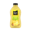 Picture of Keri Pulpy Pineapple PET Bottle 1 Litre