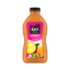 Picture of Keri Favourites Tropical PET Bottle 1 Litre