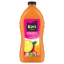 Picture of Keri Favourites Tropical PET Bottle 2.4 Litre