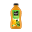 Picture of Keri Favourites Apple, Orange & Mango PET Bottle 1 Litre