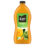 Picture of Keri Favourites Apple, Orange & Mango PET Bottle 2.4 Litre