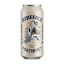 Picture of Boneface Overbite Fresh Hop IPA Can 440ml