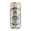 Picture of Boneface Bone Shaker Fresh Hop Imperial Pilsner Can 440ml