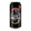 Picture of Emerson's Mein Helles Bock Can 440ml