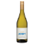 Picture of SOHO White Collection Jonny Chardonnay 750ml