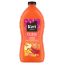 Picture of Keri Pulpy Tropical PET Bottle 2.4 Litre