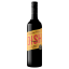 Picture of Pepperjack Dish Shiraz 750ml