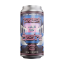 Picture of Garage Project Paths of Desire Hazy Triple IPA Can 440ml