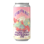 Picture of Urbanaut Fresh Hop Nelson Sauvin Hazy Double IPA Can 440ml