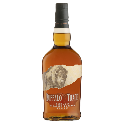 Picture of Buffalo Trace Bourbon 1 Litre