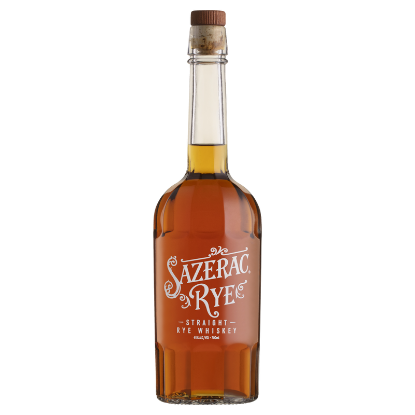 Picture of Sazerac Rye Straight Whiskey 700ml