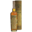 Picture of E.H. Taylor Jr. Small Batch Bourbon 750ml