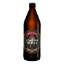 Picture of Emerson's London Porter Bottle 500ml