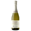 Picture of Squealing Pig Australian Prosecco 750ml