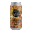 Picture of 8 Wired What A Day IPA Can 440ml