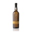 Picture of Ramos Pinto Porto White 750ml