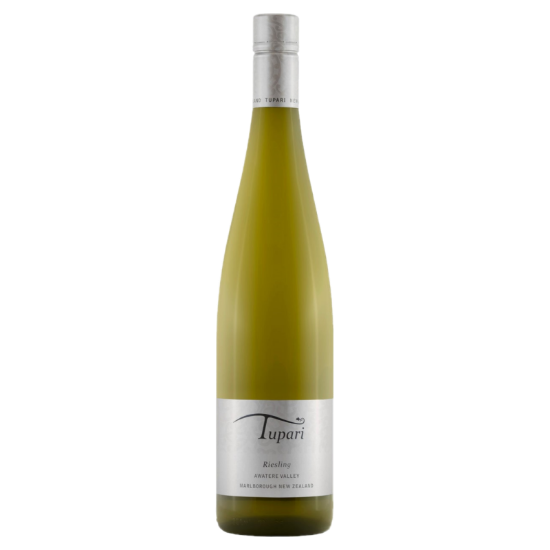 Picture of Tupari Riesling 750ml