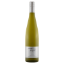 Picture of Tupari Riesling 750ml