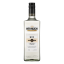 Picture of Beenleigh White Rum 700ml