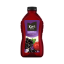 Picture of Keri Favourites Apple & Blackcurrant PET Bottle 1 Litre