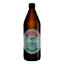 Picture of Emerson's Bookbinder Session Ale Bottle 500ml