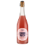 Picture of ORRO Cherri Secco Spritz Cherry 750ml