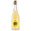 Picture of ORRO Limun Secco Spritz Lemon 750ml