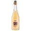 Picture of ORRO Peach Secco Spritz Peach 750ml